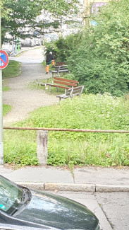 Röhr-Weiher-Park