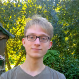 Michael Pollex