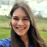 Teresa ESG Team
